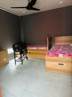 Apartment Space 247 - Islamabad - 2