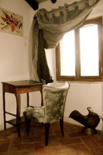 Guesthouse Runcini - 4