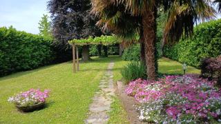 Villa Gianna - Inverigo - 7