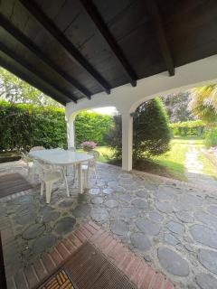 Villa Gianna - Inverigo - 6