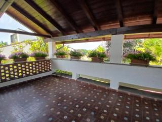Villa Gianna - Inverigo - 1