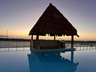 Exclusivo Laguna del Mar - La Serena - 2