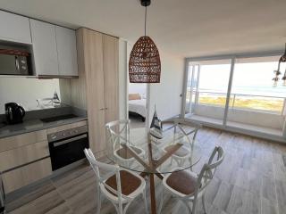 Exclusivo Laguna del Mar - La Serena - 1