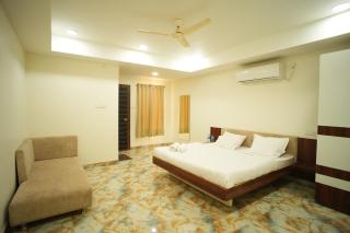 Bhandari Palace - Vidisha - 3
