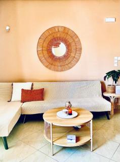 AmaliZen - Chania - 7