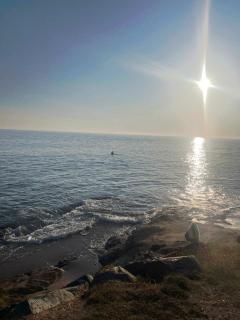 Sables des Dunes, jolie maison neuve tout confort, vacances famille ou entre amis, 500 m plage - 3