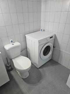Apartamento Santa Lucia - Funchal - 1