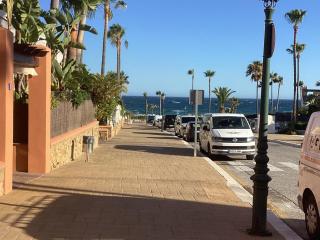 Bahia De Marbella Townhouse - 8