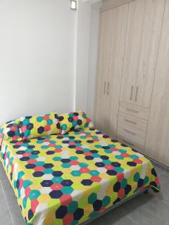 Casa para vacaciones Neiva Rivera Huila - 6