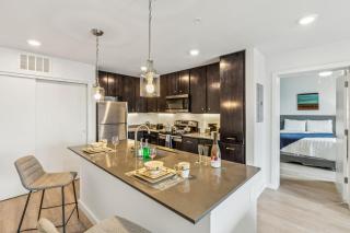 Luxury Pool Home, Mins To Hospitals, Gym - Marble Falls - 7
