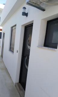 Rentroom's Geni - Ksamil - 9