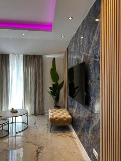 Apartman Ivan with pool - Zagvozd - 7
