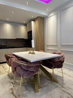 Apartman Ivan with pool - Zagvozd - 5