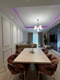 Apartman Ivan with pool - Zagvozd - 8