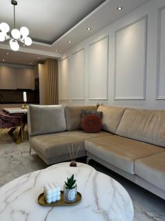 Apartman Ivan with pool - 6