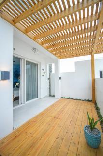 Malakita104, cozy & comfy, pool & beach apartment - La Laguna - 8