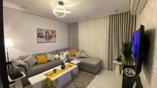 جناح النجم للدخول الذاتي - 6