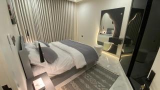 جناح النجم للدخول الذاتي - Dschidda - 3