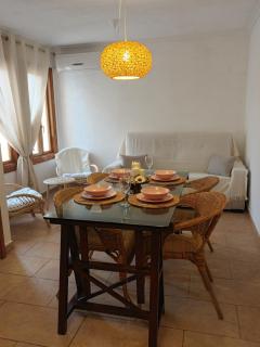 Casco Antiguo - Altea - 0
