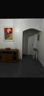 Loft Pousada Brandt's 4 - Campo Grande - 2