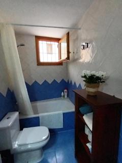 Casco Antiguo - Altea - 7