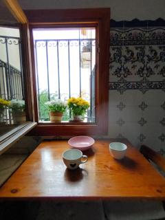 Casco Antiguo - Altea - 3