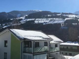 LandLiebe Aich - Aich - 8