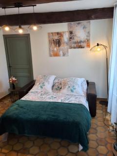 Le Cocon Charentais - Saint-Même-les-Carrières - 1