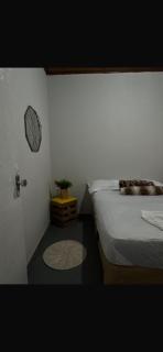 Loft Pousada Brandt's 4 - Campo Grande - 0