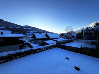 LandLiebe Aich - Aich - 9