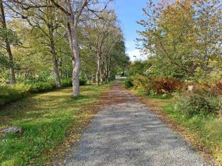 Rosendala long stay by House Viola, 3 bedroom entire house in Bodafors - Bodafors - 0