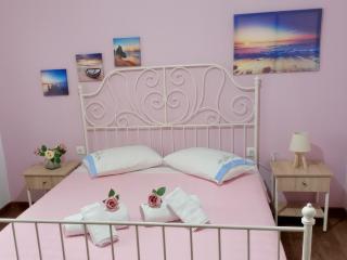 Magnolia House - 7