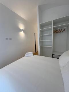 Palermo 22 Urban Chic Apartment - Torino - 6