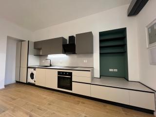 Palermo 22 Urban Chic Apartment - Turin - 1