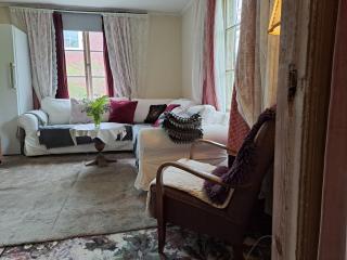 Rosendala long stay by House Viola, 3 bedroom entire house in Bodafors, sleeps 7 - Bodafors - 2