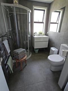 Cosy Ski Vibe with Drying Room - Queenstown - 1