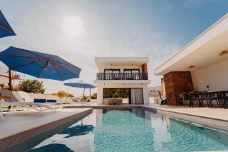 Villa Piano - Zaton - 8
