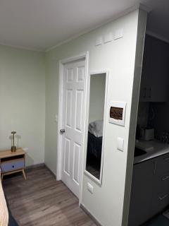 Departamento Studio Full 110 - Osorno - 5