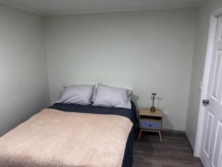 Departamento Studio Full 110 - 3
