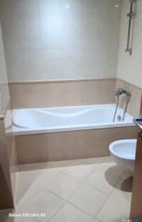 Ihr dream property management - Abu Dhabi - 5