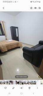 Ihr dream property management - Abu Dhabi - 4