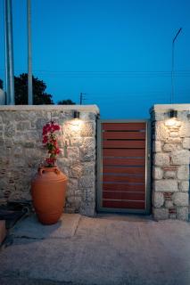 Casa Serena - Lardos - 7