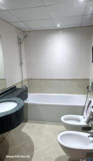 Ihr dream property management - Abu Dhabi - 3