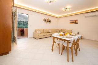 Casa Serena - Lardos - 1