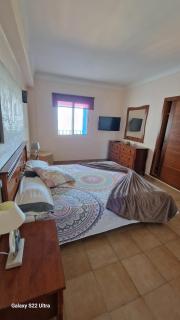 Spacious Apartment with views to sea and pool Kabila vista - Marina Smir - 1