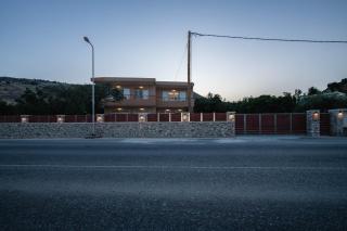 Casa Serena - Lardos - 5
