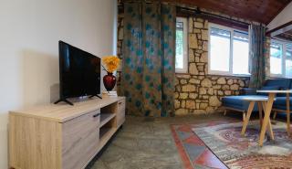 The chill spot - Tagarades - 8