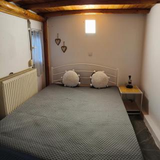 The chill spot - Tagarades - 6