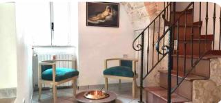 Sweet home A&C - Conversano - 0