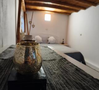 The chill spot - Tagarades - 5